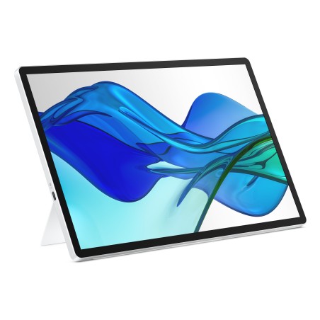 HP Series 5 Pro (14") Wqxga